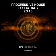 Progressive House Essentials 2013 | Decibel Monkeys