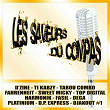 Les saveurs du compas, Vol. 1 (Live) | D-zine