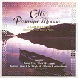 Celtic Panpipe Moods | The Celtic Orchestra
