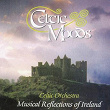 Celtic Moods | The Celtic Orchestra