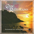Celtic Reflections | The Celtic Orchestra