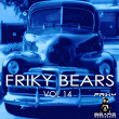 Friky Bears Hits, Vol. 14 | Dj Baloo