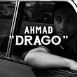 Drago | Ahmad