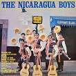 The Nicaragua Boys | The Nicaragua Boys