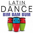 Latin Dance Bim Bam Bum (Original Artist Original Songs) | Xavier Cugat Y Su Orquesta
