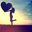 Anthology of Love, Vol. 1 | Mlu