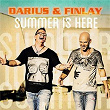 Summer Is Here | Darius & Finlay