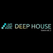 Deep House Lovers, Vol.3 | Alessandro Verdi