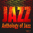 Anthology of Jazz, Vol. 1 | Dave Sharp
