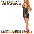 Te Fuiste (Compilation Latin) | Viñay