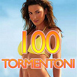 100 tormentoni | Disco Fever