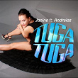 Tuga Tuga (feat. Andreias) | Janine