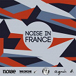 Noise in France | Cheveu
