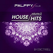 Palffy Club (House Hits, Vol. 5) | Audiowhores