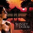 Sunset In Dubai | Uzgan Uver