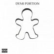 Petit bonhomme | Demi Portion