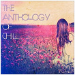 Anthology of Chill, Vol. 2 | The Outpsider