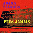 Plus jamais (Never again) | Adama Yalomba