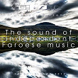 The Sound of Independent Faroese Music (G! Festival 2013 and Tutl Presents) | Benjamin