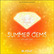 Summer Gems, Vol. 2 | Raf Marchesini, Joanna Rays