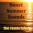 Sweet Summer Sounds (Ibiza Deephouse vs Progressive Housemusic Tunes in Key-G) | Growaware