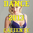 Dance Caliente 2013 (35 Best Hits Summer) | Dj Onofri