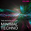 Anthology of Minimal Techno, Vol. 1 | Alessio Mereu