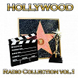 Hollywood Radio Collection, Vol. 1 | Ethel Merman, Alice Faye, Don Ameche