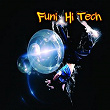 Funiô Hi Tech | Furmiga Dub