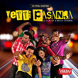 Vetti Pasanga (feat. Crank, Sheezay) (Original Motion Picture Soundtrack) | Psychomantra