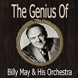 The Genius of Billy May Orch | Billy May Orch