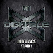Track 1 | Dirtface