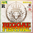 Reggae Festival | Biga Ranx