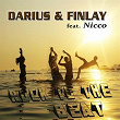 Rock to the Beat (feat. Nicco) | Darius & Finlay