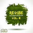 Re:Vibe - Tech House Collection, Vol. 8 | Andy Rojas