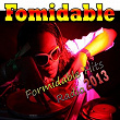 Formidable Hits Radio 2013 (Formidable Hits Radio 2013) | Drake Janeck