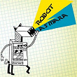 Robot Asmara | Robot Asmara
