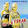 She's a Freak (feat. Tibration) | Darius & Finlay