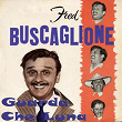 Guarda che luna (Slow Rock) | Fred Buscaglione E I Suoi Asternovas