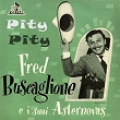 Pity Pity (Medium Bounce) | Fred Buscaglione E I Suoi Asternovas