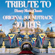 Tribute to Disney Movie Classic Original Soundtrack Collection (30 Hits) | The Dwarves