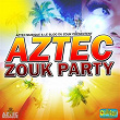 Aztec Zouk Party | Orlane