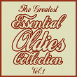 The Greatest Essential Oldies Collection, Vol. 1 | Cliff Richard