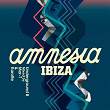 Amnesia Ibiza - Underground 8 | Loco Dice