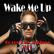 Wake Me Up (Tous les tubes 2013) | Avril Yrus