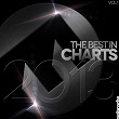 The Best in Charts 2013 (Vol.1) | Chus Lamboa