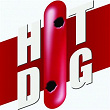 Hot Dog | Maco
