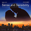 Sense and Sensibility | Baptiste Thiry