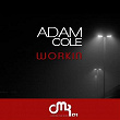 Workin | Adam Cole