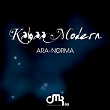 Ara-Norma | Kabaa Modern